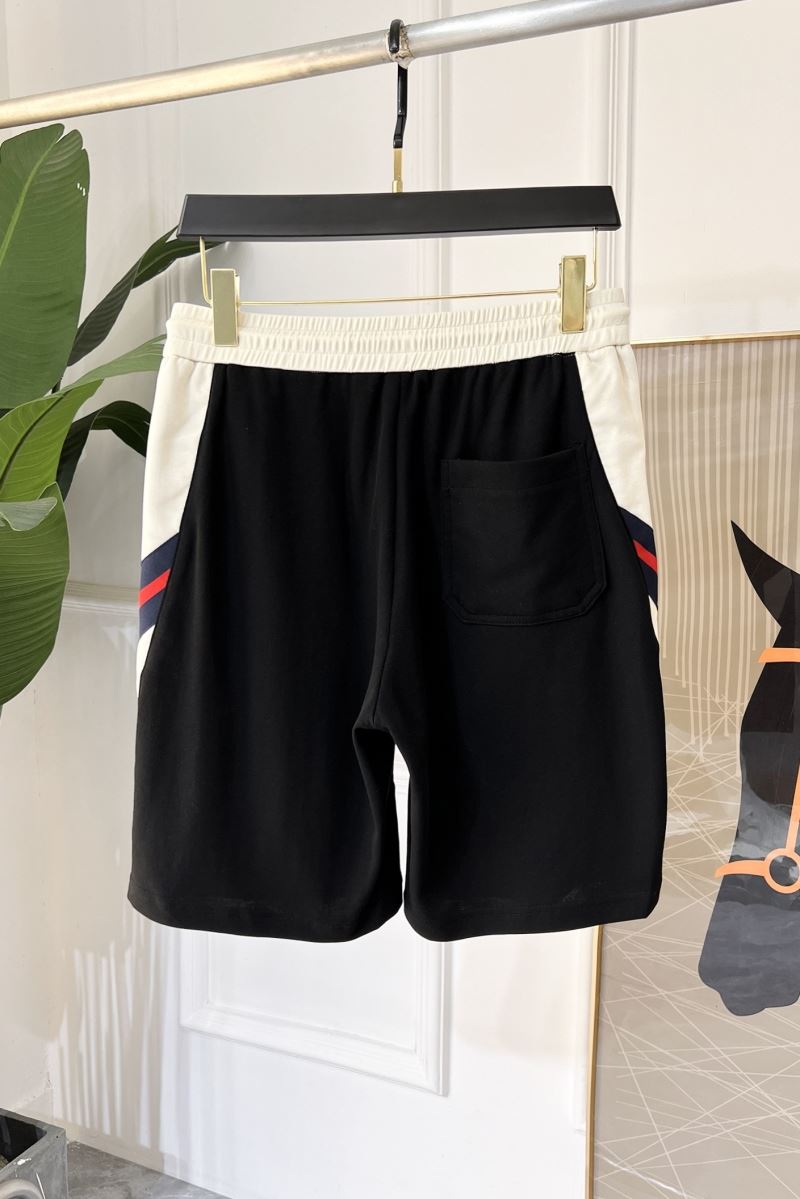 Gucci Short Pants